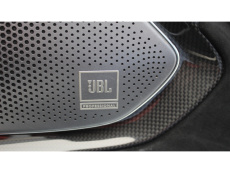 Ferrari Roma 3.8T V8 Spider 2dr Petrol F1 DCT Euro 6 (s/s) (620 ps) Petrol Convertible